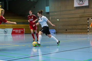 Bild 282 - Frauen Landesmeisterschaft